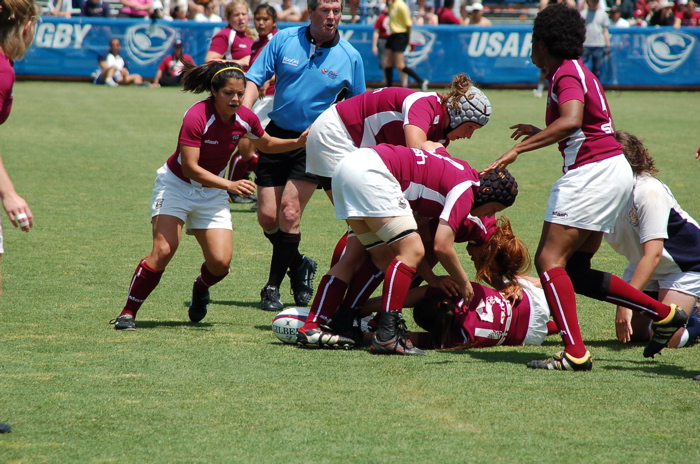 gal/2005-2006/Championships vs. Penn State/0506Champs-038.jpg